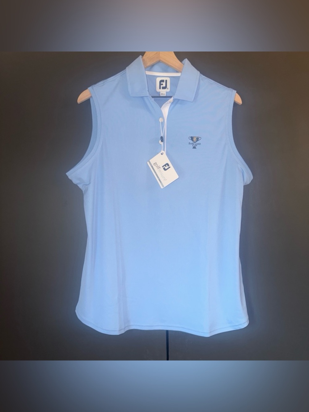 FJ Footjoy Women’s Golf